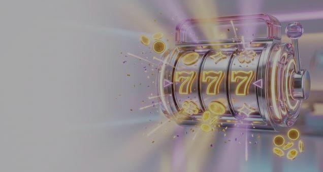 Boost Casino