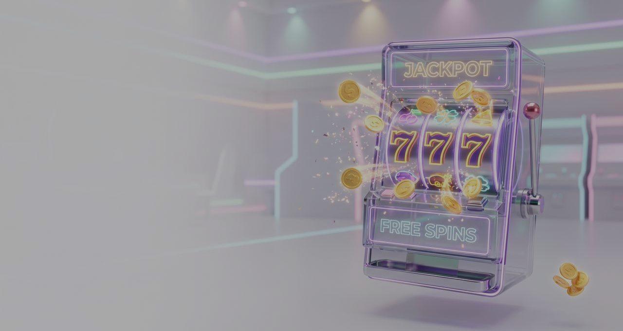Boost Casino