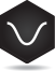 V-flex-logo