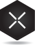 tech-axorb-logo