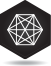 tech-chestrap-logo